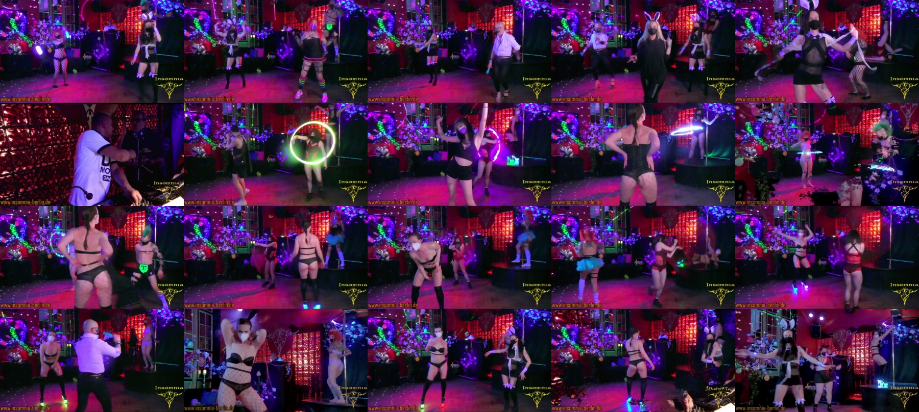 Insomnia_Kinky_Nightclub_Tv2  03-04-2021